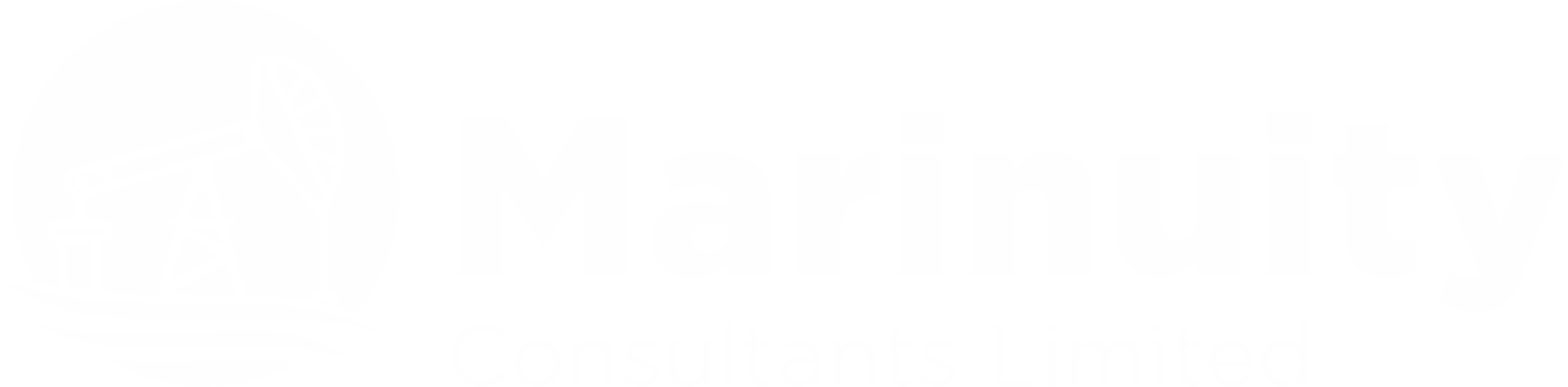 Marinuity
